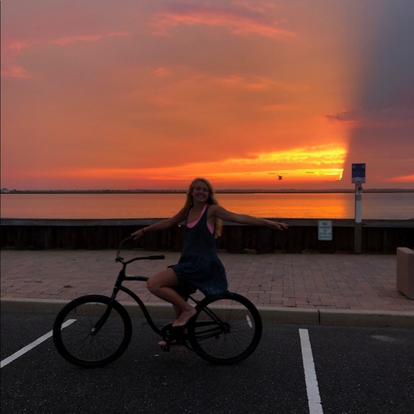 Meet your Posher, Sydney - Picture 4 of 5